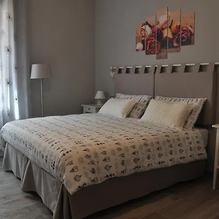 Cittadella 2 피렌체