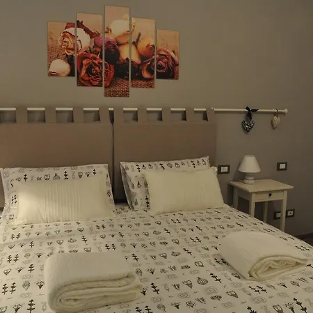Cittadella 2 * 피렌체